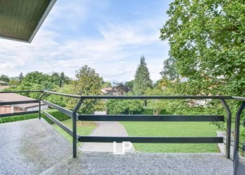 Foto 19 - Villa via Caligara 2, Arona, Arona - foto 19