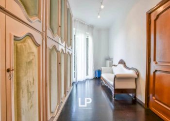 Foto 20 - Villa via Caligara 2, Arona, Arona - foto 20