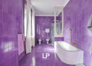 Foto 21 - Villa via Caligara 2, Arona, Arona - foto 21