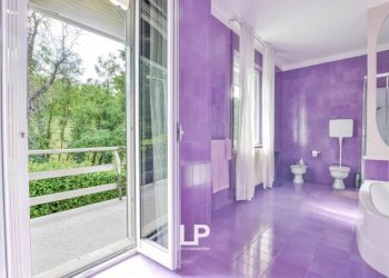 Foto 22 - Villa via Caligara 2, Arona, Arona - foto 22