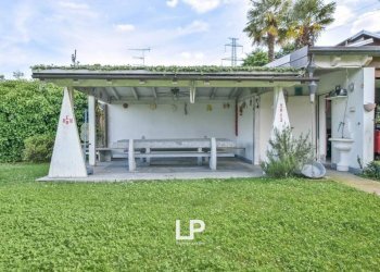 Foto 24 - Villa via Caligara 2, Arona, Arona - foto 24