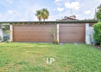 Foto 25 - Villa via Caligara 2, Arona, Arona - foto 25