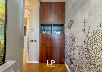 Interno appartamento - Trilocale via Sempione, n 40, Baveno - foto 45