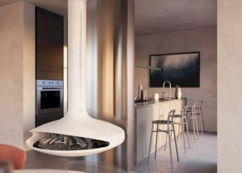 Foto 6 - Villa via Panorama, 2, Belgirate - foto 6