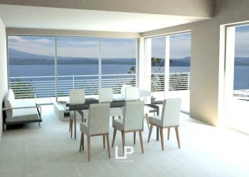 Foto 7 - Villa via Panorama, 2, Belgirate - foto 7