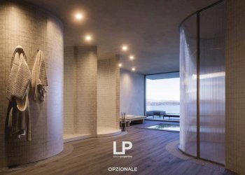 Foto 10 - Villa via Panorama, 2, Belgirate - foto 10