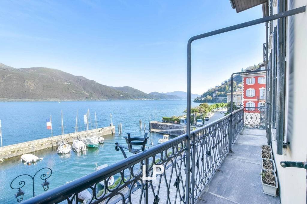 Foto 1 - Casa indipendente via Guglielmo Marconi, 5, Cannobio - foto 1