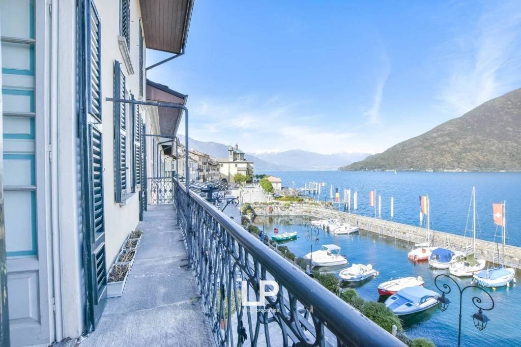 Foto 2 - Casa indipendente via Guglielmo Marconi, 5, Cannobio - foto 2