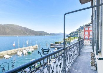 Foto 1 - Casa indipendente via Guglielmo Marconi, 5, Cannobio - foto 1