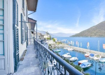 Foto 2 - Casa indipendente via Guglielmo Marconi, 5, Cannobio - foto 2