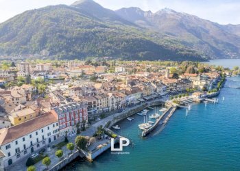 Foto 4 - Casa indipendente via Guglielmo Marconi, 5, Cannobio - foto 4