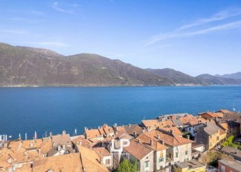 Foto 7 - Casa indipendente via Guglielmo Marconi, 5, Cannobio - foto 7