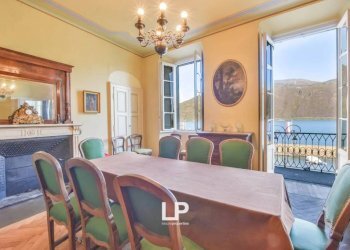 Foto 8 - Casa indipendente via Guglielmo Marconi, 5, Cannobio - foto 8