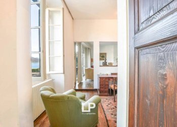 Foto 11 - Casa indipendente via Guglielmo Marconi, 5, Cannobio - foto 11