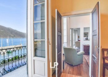 Foto 12 - Casa indipendente via Guglielmo Marconi, 5, Cannobio - foto 12