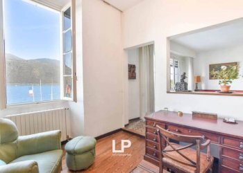 Foto 14 - Casa indipendente via Guglielmo Marconi, 5, Cannobio - foto 14