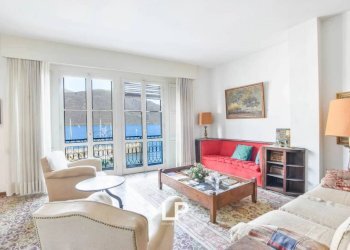 Foto 15 - Casa indipendente via Guglielmo Marconi, 5, Cannobio - foto 15