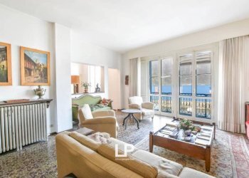 Foto 16 - Casa indipendente via Guglielmo Marconi, 5, Cannobio - foto 16