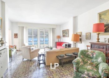 Foto 17 - Casa indipendente via Guglielmo Marconi, 5, Cannobio - foto 17