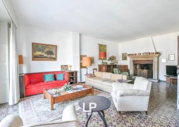 Foto 18 - Casa indipendente via Guglielmo Marconi, 5, Cannobio - foto 18