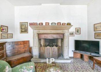 Foto 19 - Casa indipendente via Guglielmo Marconi, 5, Cannobio - foto 19