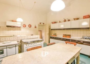 Foto 20 - Casa indipendente via Guglielmo Marconi, 5, Cannobio - foto 20