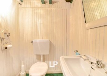 Foto 21 - Casa indipendente via Guglielmo Marconi, 5, Cannobio - foto 21