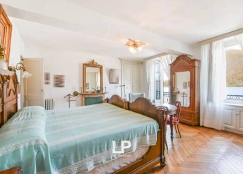 Foto 22 - Casa indipendente via Guglielmo Marconi, 5, Cannobio - foto 22