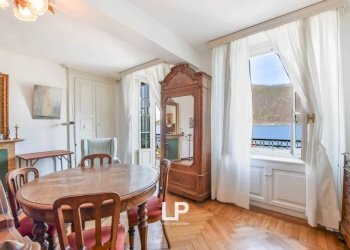 Foto 23 - Casa indipendente via Guglielmo Marconi, 5, Cannobio - foto 23