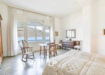 Foto 24 - Casa indipendente via Guglielmo Marconi, 5, Cannobio - foto 24