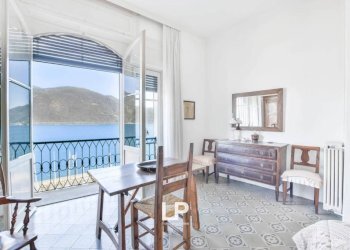 Foto 25 - Casa indipendente via Guglielmo Marconi, 5, Cannobio - foto 25