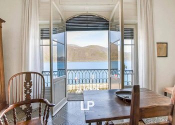 Foto 26 - Casa indipendente via Guglielmo Marconi, 5, Cannobio - foto 26