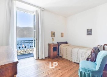 Foto 27 - Casa indipendente via Guglielmo Marconi, 5, Cannobio - foto 27