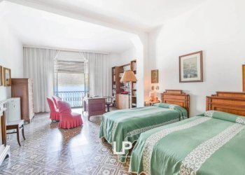 Foto 28 - Casa indipendente via Guglielmo Marconi, 5, Cannobio - foto 28