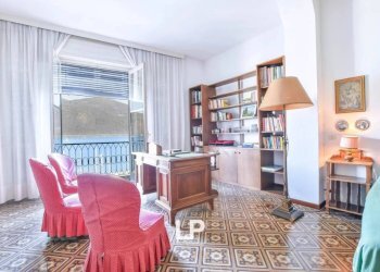 Foto 29 - Casa indipendente via Guglielmo Marconi, 5, Cannobio - foto 29