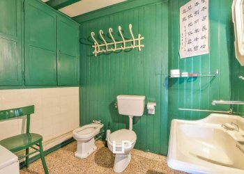 Foto 30 - Casa indipendente via Guglielmo Marconi, 5, Cannobio - foto 30