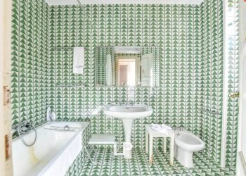 Foto 32 - Casa indipendente via Guglielmo Marconi, 5, Cannobio - foto 32