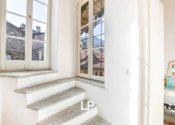 Foto 35 - Casa indipendente via Guglielmo Marconi, 5, Cannobio - foto 35