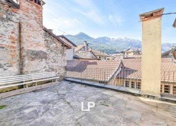 Foto 36 - Casa indipendente via Guglielmo Marconi, 5, Cannobio - foto 36