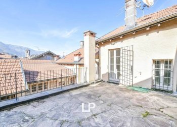 Foto 37 - Casa indipendente via Guglielmo Marconi, 5, Cannobio - foto 37