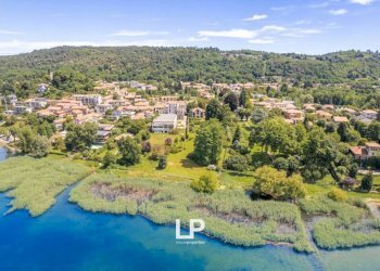 Foto 3 - Villa via Alla Punta, Sesto Calende - foto 3