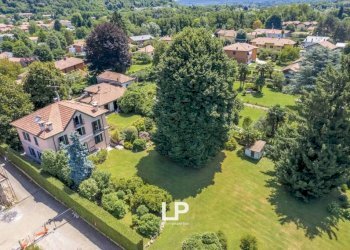 Foto 8 - Villa via Alla Punta, Sesto Calende - foto 8