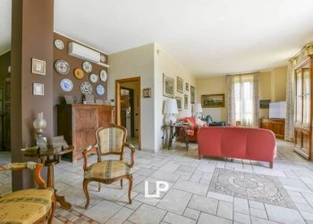 Foto 12 - Villa via Alla Punta, Sesto Calende - foto 12