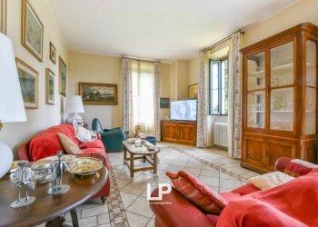 Foto 15 - Villa via Alla Punta, Sesto Calende - foto 15