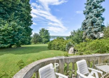 Foto 16 - Villa via Alla Punta, Sesto Calende - foto 16