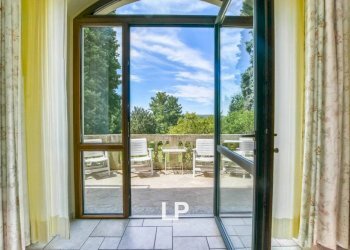 Foto 17 - Villa via Alla Punta, Sesto Calende - foto 17