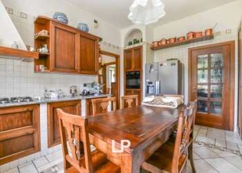 Foto 20 - Villa via Alla Punta, Sesto Calende - foto 20