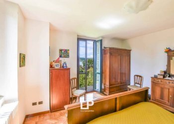 Foto 22 - Villa via Alla Punta, Sesto Calende - foto 22