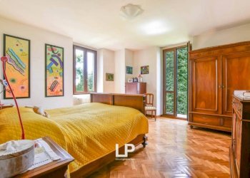 Foto 23 - Villa via Alla Punta, Sesto Calende - foto 23