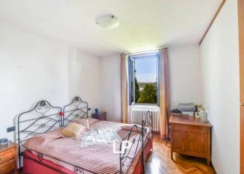 Foto 24 - Villa via Alla Punta, Sesto Calende - foto 24